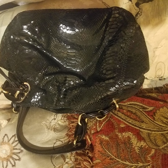 Mike Kors pocketbook - Picture 2 of 2